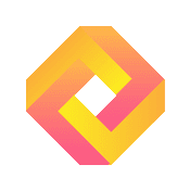 Lunalyt logo