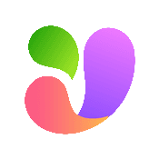 Driftzone logo